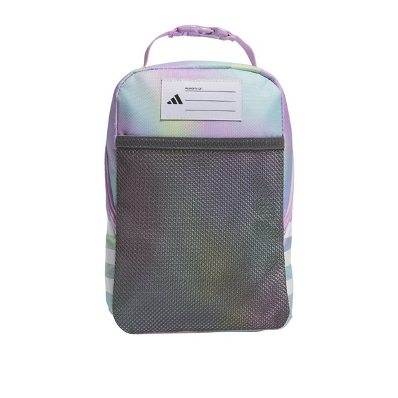 65l hiking backpack zoeson Scout 65L Backpack